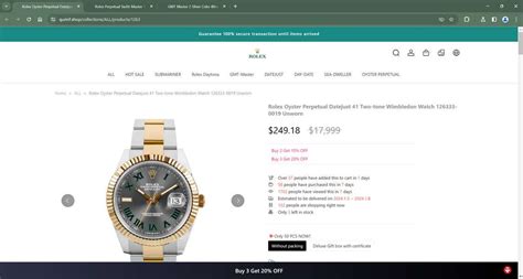 rolex discounts|rolex clearance sale.